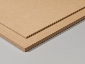 1 MDF