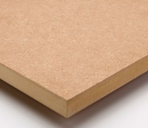 2 MDF